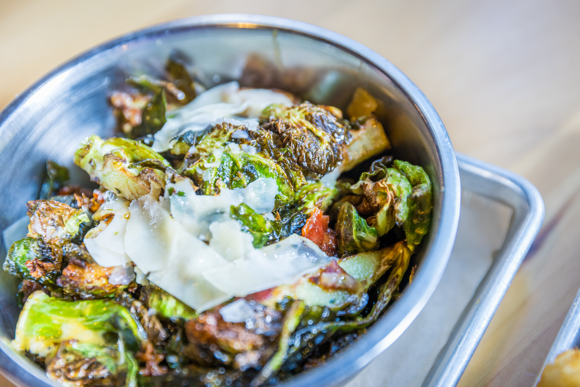 Falcon's Nest at Omni Amelia Island Resort & Spa