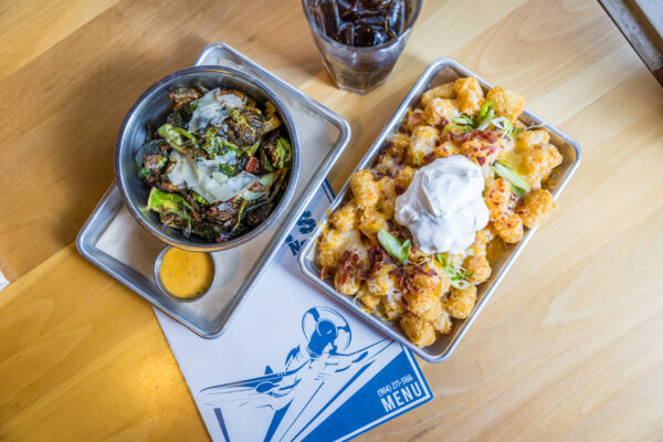 Falcon's Nest at Omni Amelia Island Resort & Spa