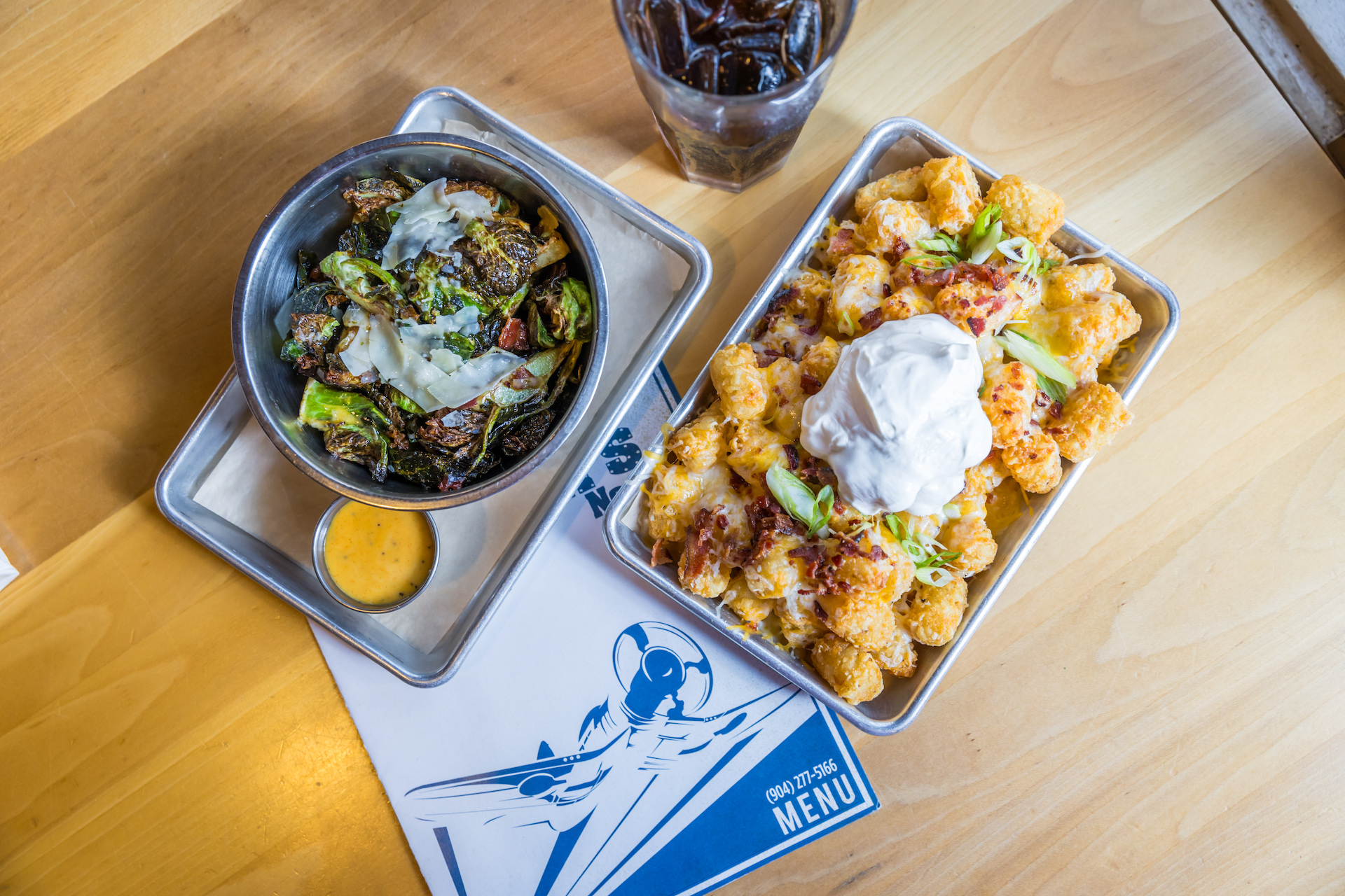 Falcon's Nest at Omni Amelia Island Resort & Spa