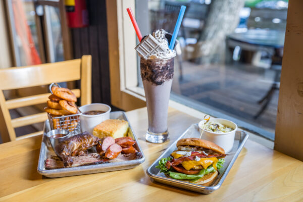 Falcon's Nest at Omni Amelia Island Resort & Spa