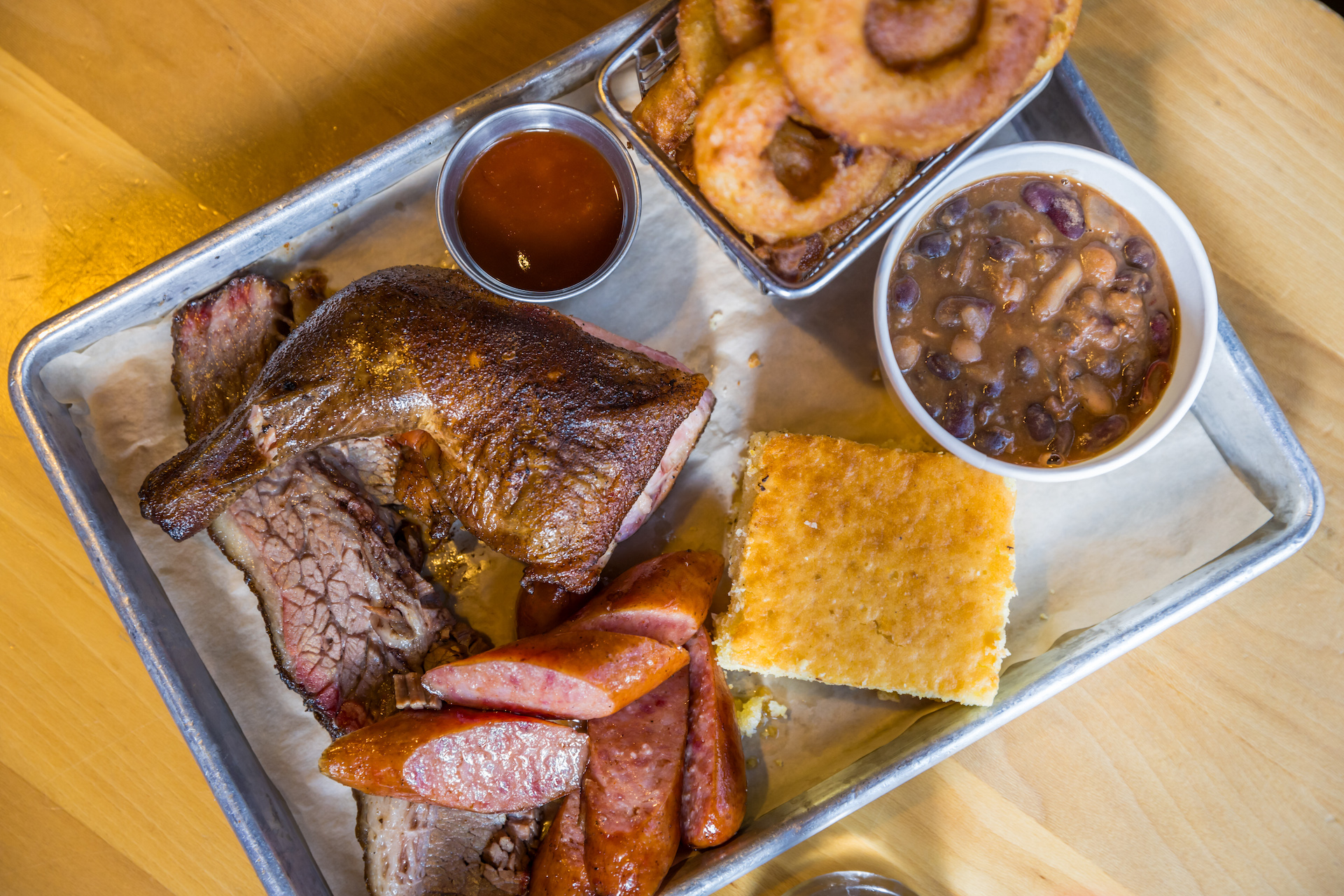 Falcon's Nest at Omni Amelia Island Resort & Spa