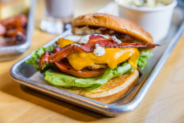 Falcon's Nest at Omni Amelia Island Resort & Spa