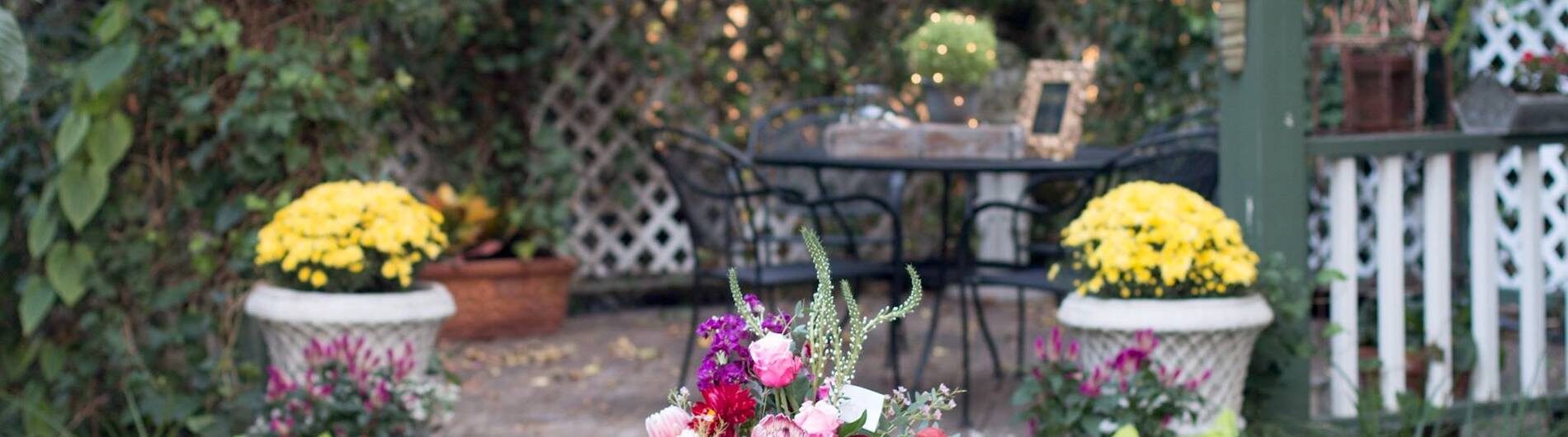 Meeting header image