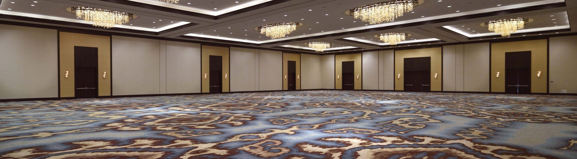 Meeting header image