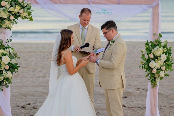 Photography Concierge