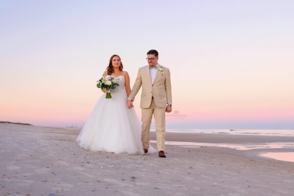 Photography Concierge