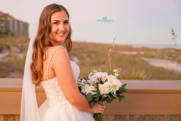 Photography Concierge