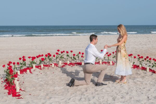 Photography Concierge