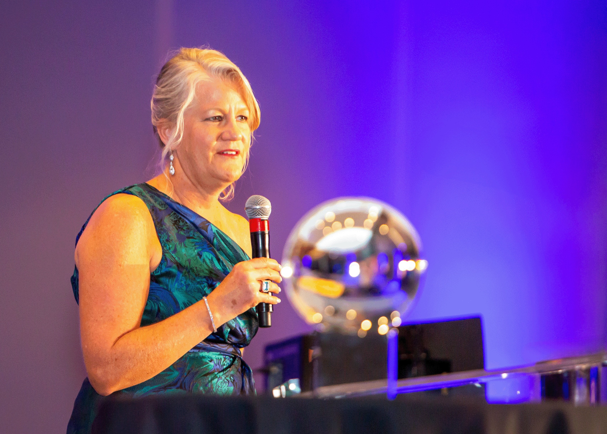 Photography Concierge