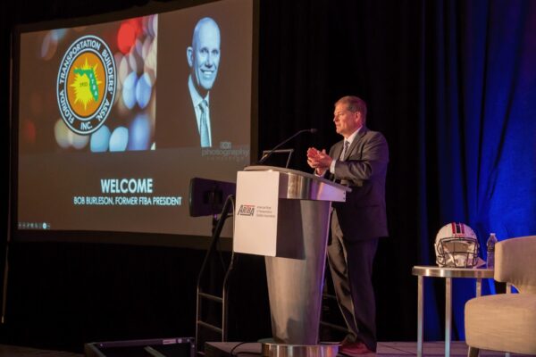 Photography Concierge