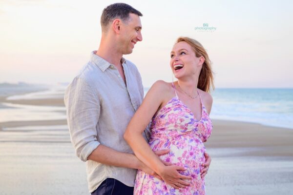 Photography Concierge