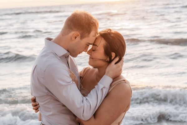 Photography Concierge