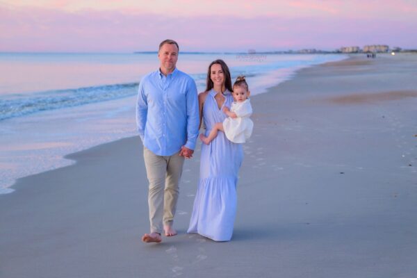 Photography Concierge